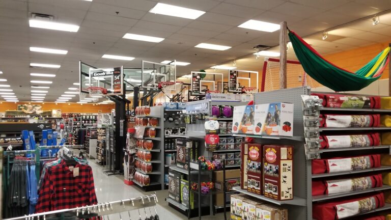 dick s sporting goods chino 91710 768x432