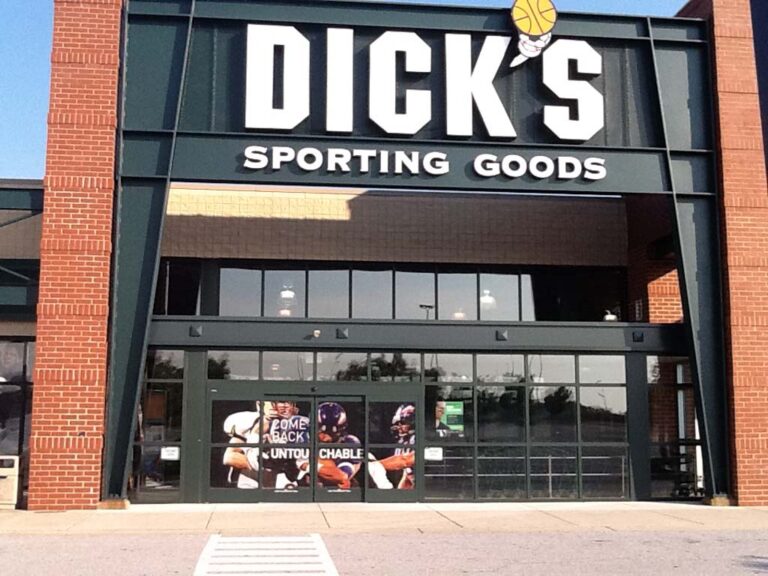 dick s sporting goods columbia 21045 768x576