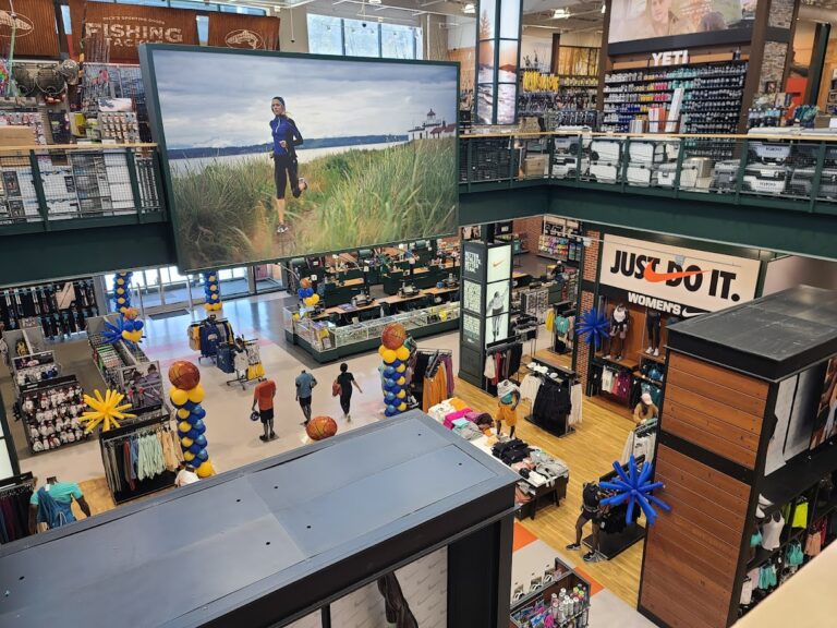 dick s sporting goods daly city 94015 768x576