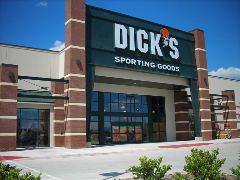 dick s sporting goods desoto 75104 768x576