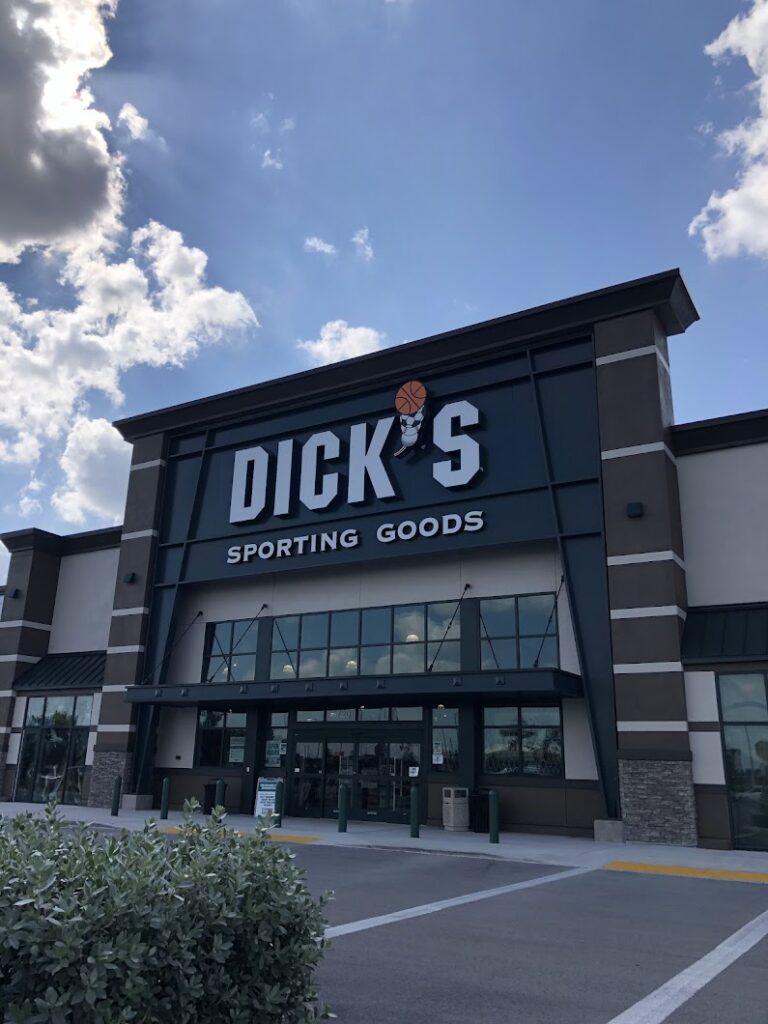 dick s sporting goods doral 33182 768x1024