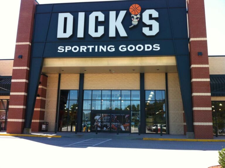 dick s sporting goods florence 29501 768x574