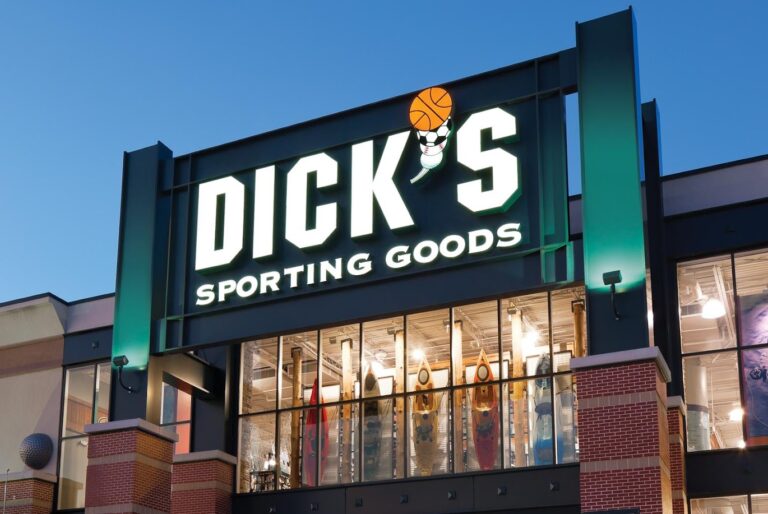 dick s sporting goods folsom 95630 768x514
