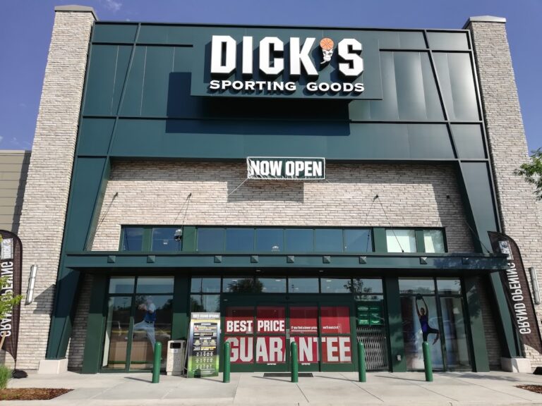 dick s sporting goods fort collins 80525 768x576