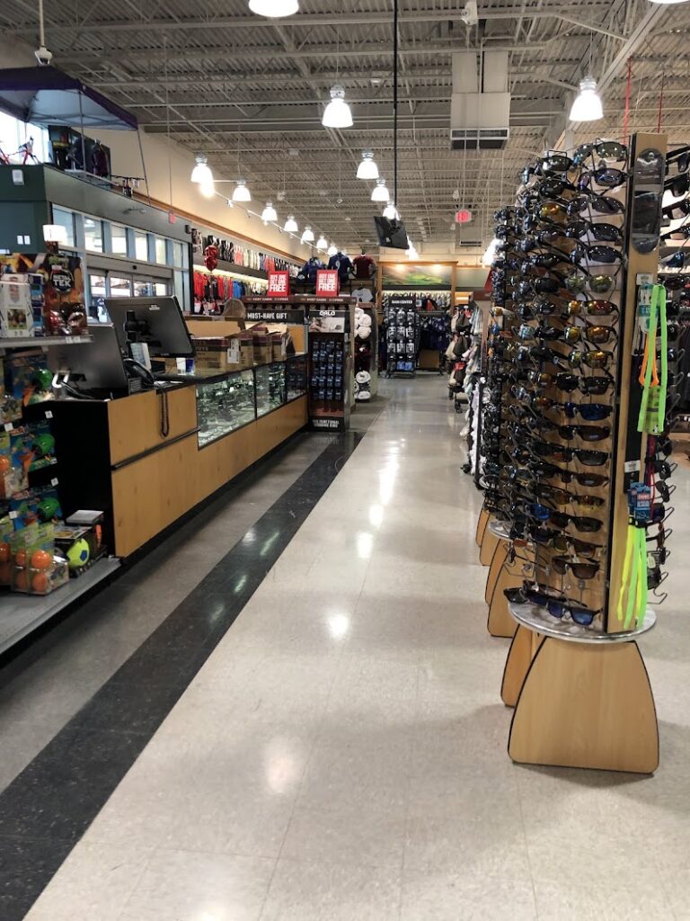 dick s sporting goods frederick 21703 768x1024