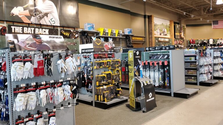 dick s sporting goods gaithersburg 20878 768x432