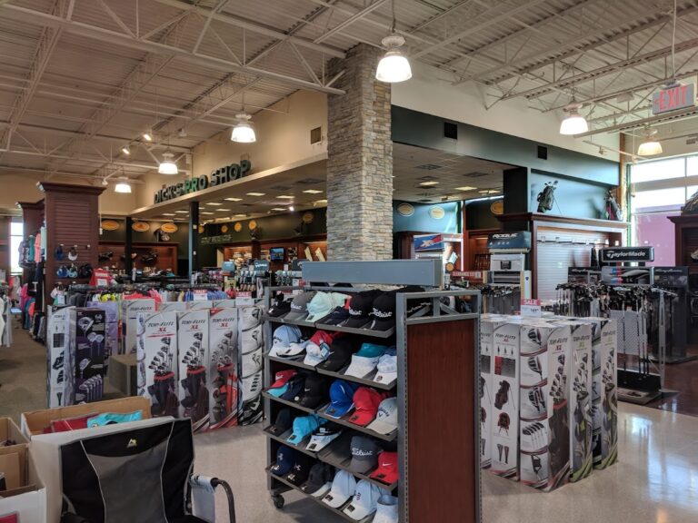 dick s sporting goods garland 75040 768x576