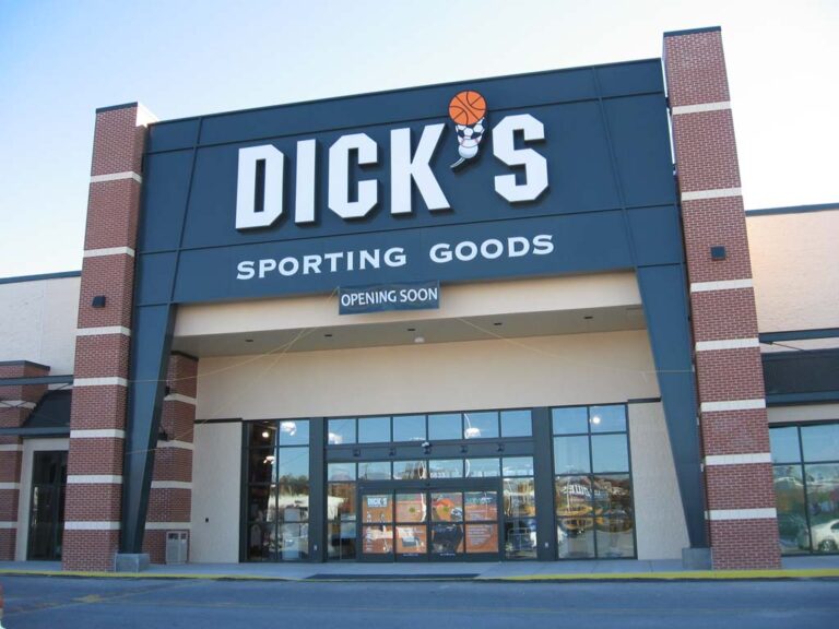 dick s sporting goods glen burnie 21061 768x576