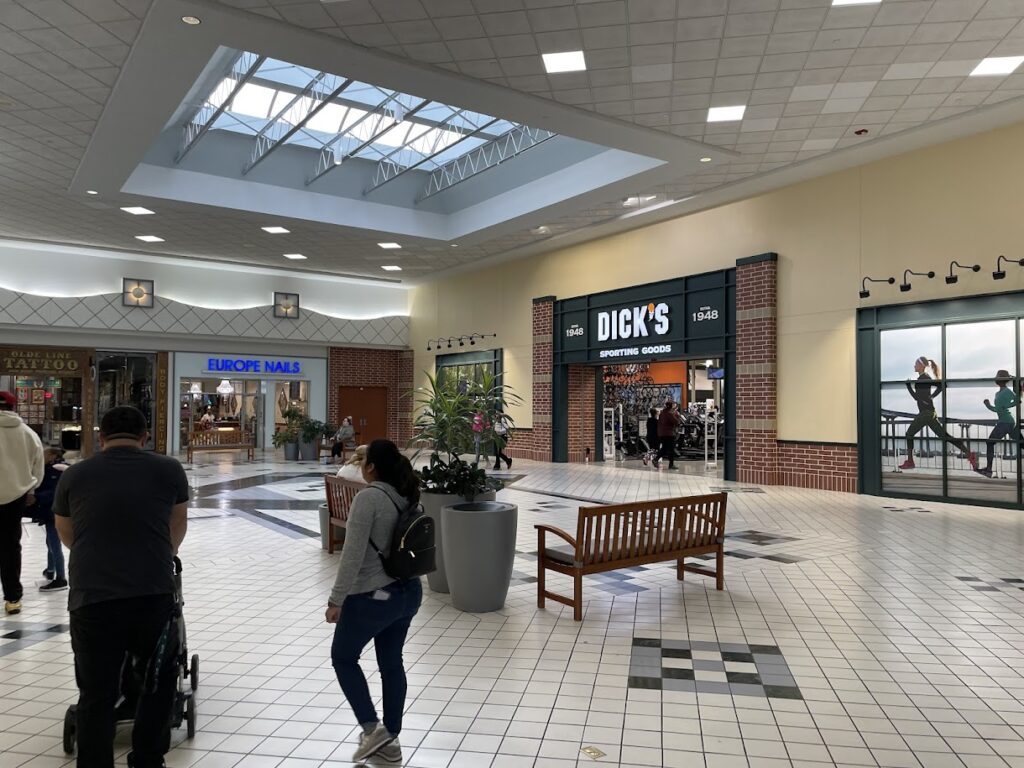 dick s sporting goods hagerstown 17318 1024x768