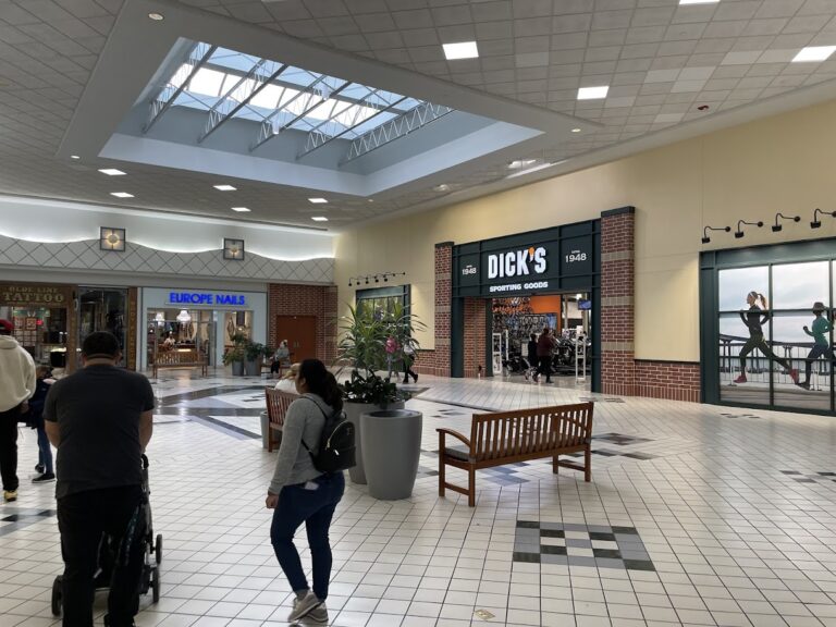 dick s sporting goods hagerstown 17318 768x576