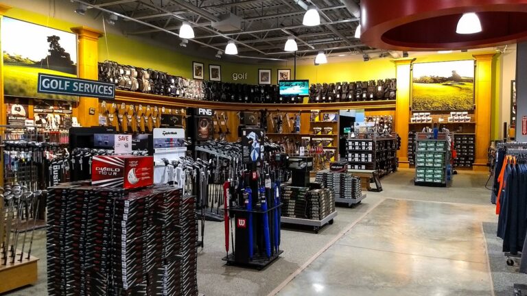 dick s sporting goods hoover 35244 768x432