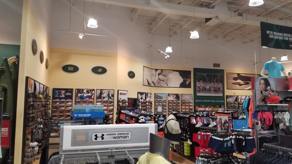 dick s sporting goods huntersville 28078 1024x576