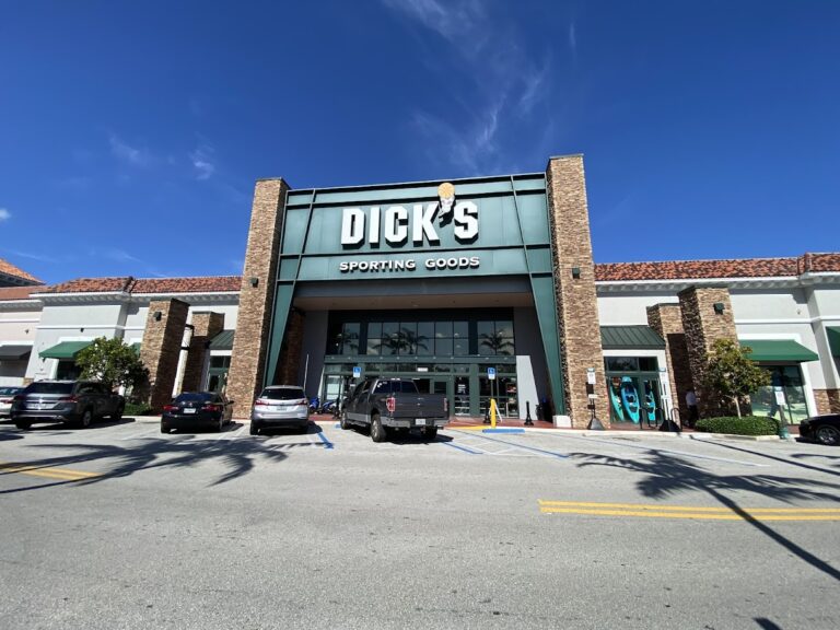 dick s sporting goods kendall 11900 768x576