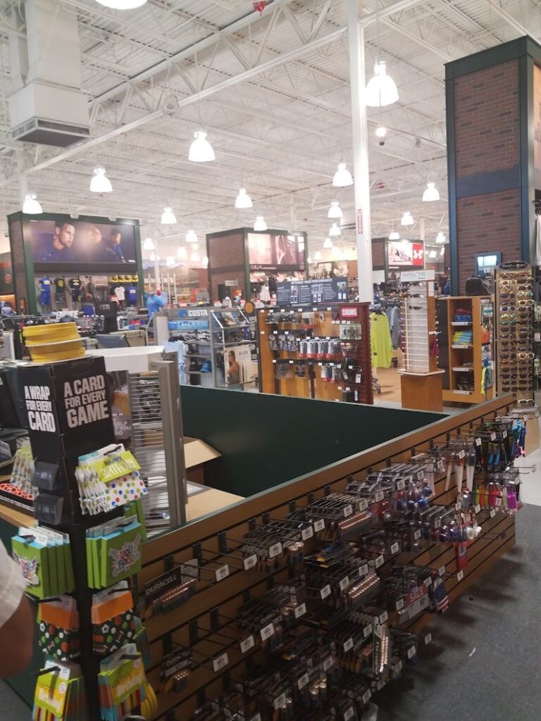 dick s sporting goods lake charles 70601 768x1024