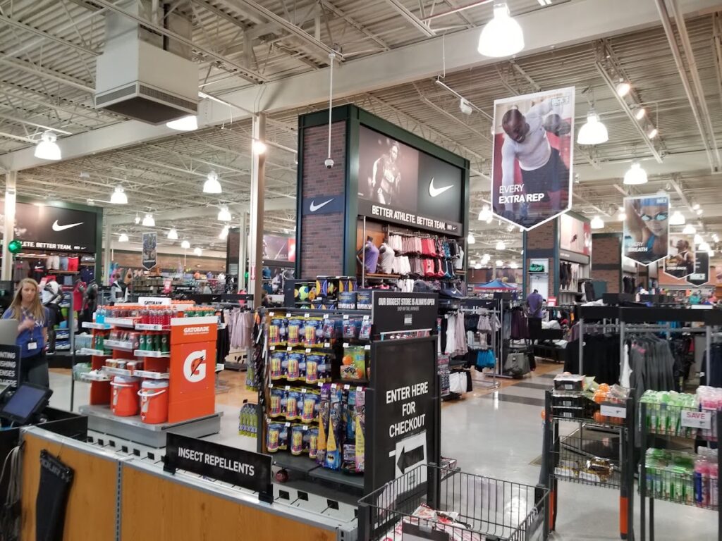 dick s sporting goods lawrence 66046 1024x768