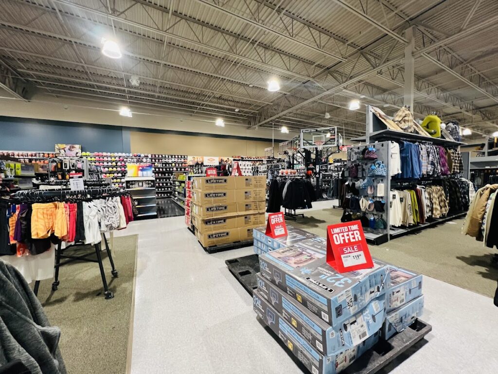 dick s sporting goods lehi 84003 1024x768