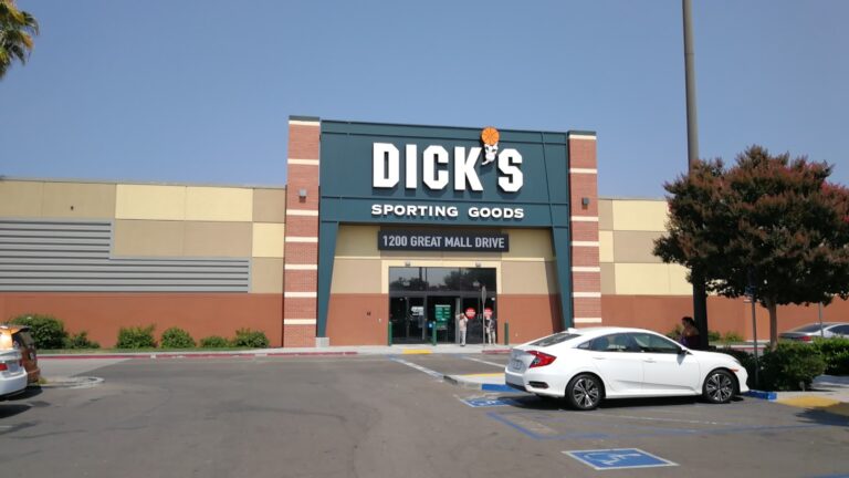 dick s sporting goods milpitas 95035 768x432