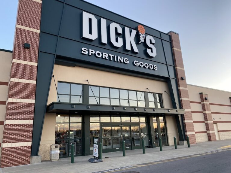 dick s sporting goods morristown 37813 768x576