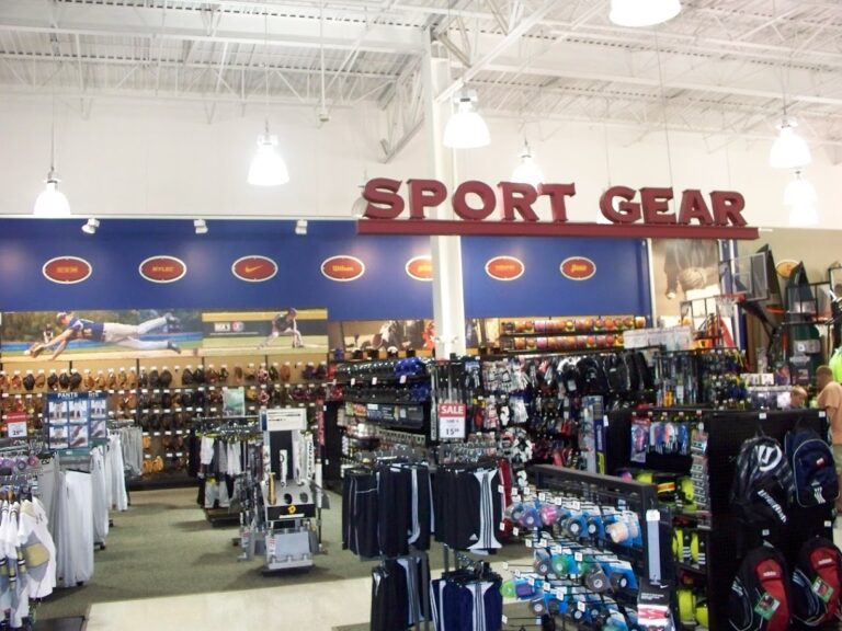 dick s sporting goods myrtle beach 29577 768x576