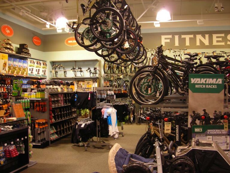 dick s sporting goods newport beach 92660 768x576