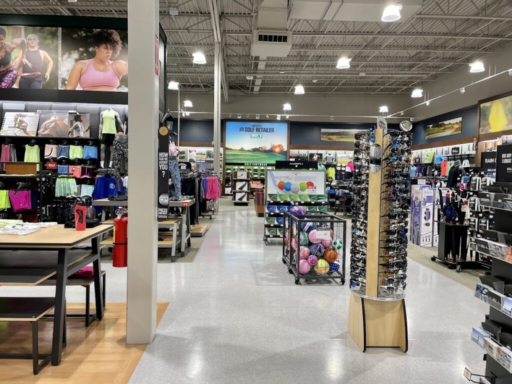 dick s sporting goods north little rock 72117 1024x768