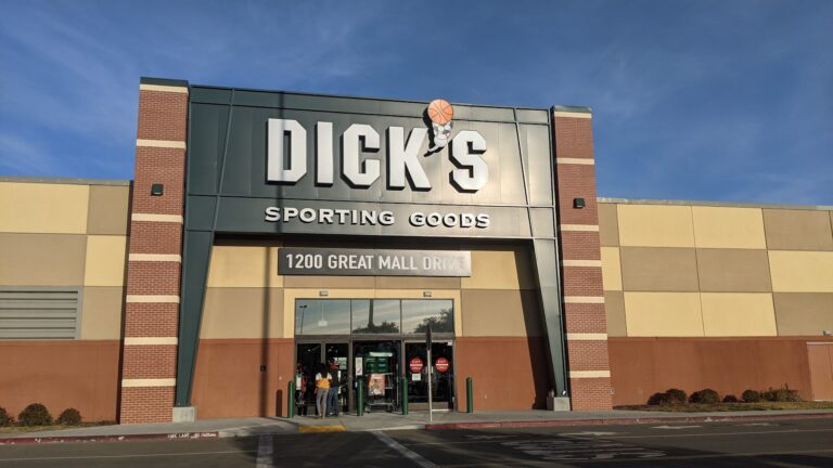 dick s sporting goods north port 18219 768x432