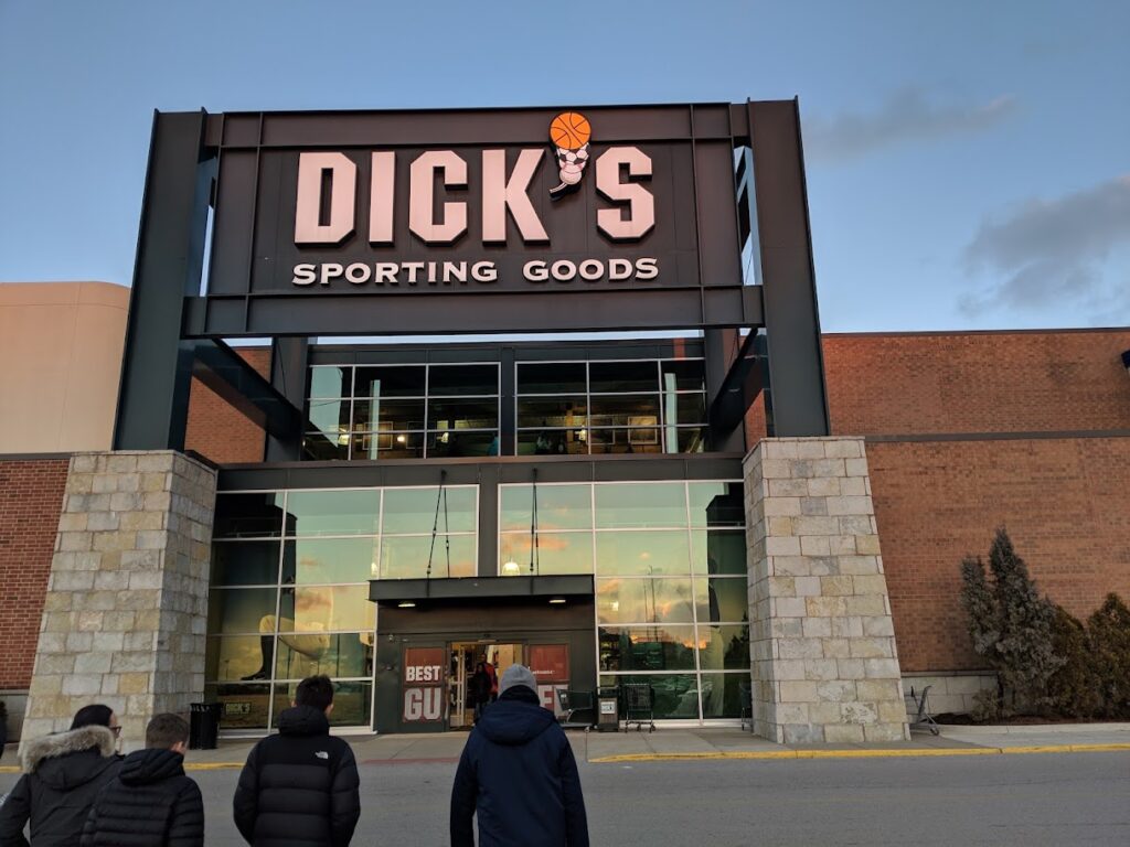 dick s sporting goods orland park 60462 1024x768