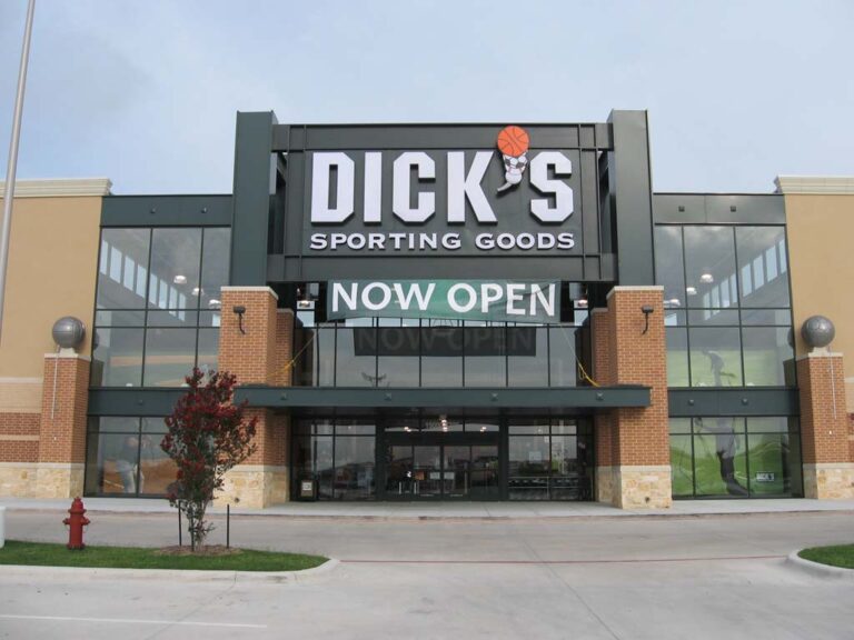 dick s sporting goods pflugerville 19000 768x576