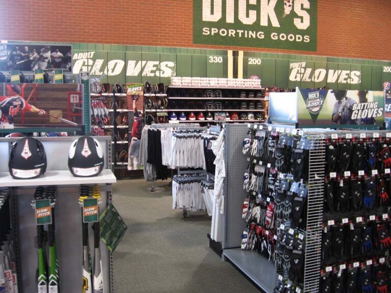 dick s sporting goods pocatello 83202 768x576