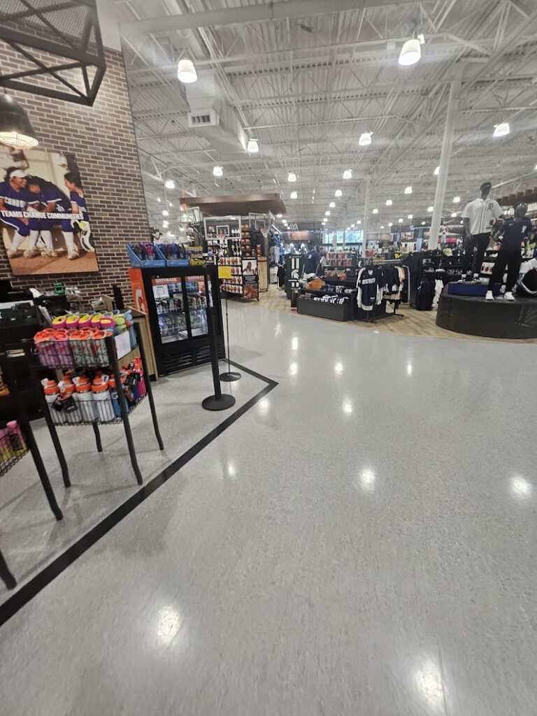 dick s sporting goods pontiac 48326 768x1024