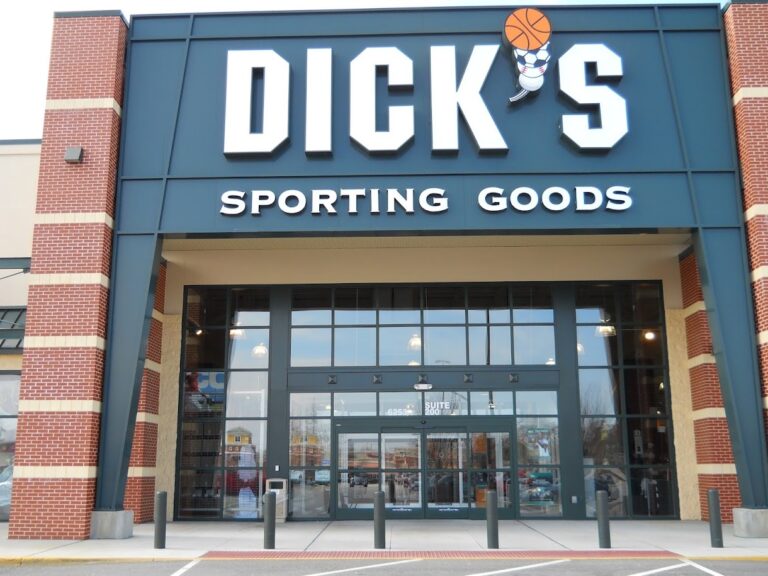 dick s sporting goods portsmouth 23435 768x576