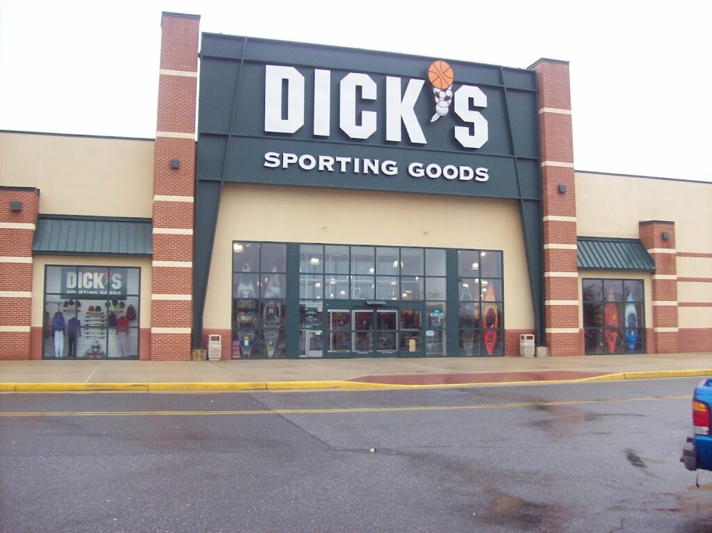 dick s sporting goods salisbury 21801 1024x767