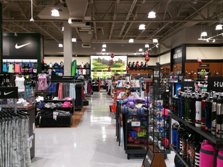 dick s sporting goods sandy springs 30338 768x576