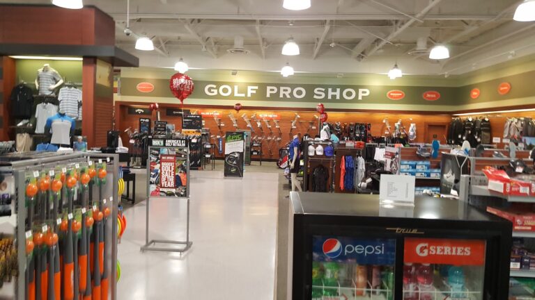 dick s sporting goods santa clarita 26591 768x432
