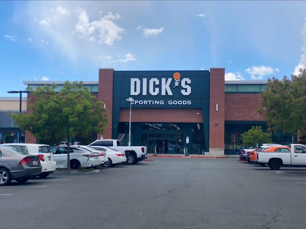 dick s sporting goods santa rosa 95401 1024x767
