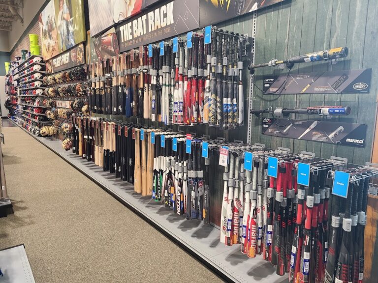 dick s sporting goods smyrna 30339 768x576