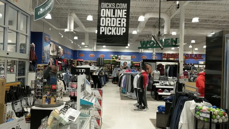 dick s sporting goods state college 16803 768x432