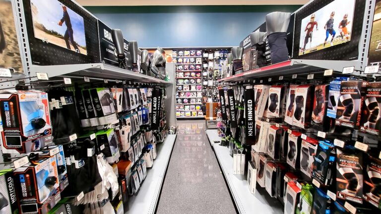 dick s sporting goods sunrise 12801 768x433