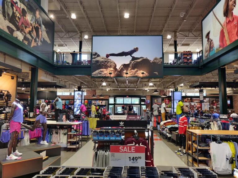dick s sporting goods the woodlands 77380 768x576