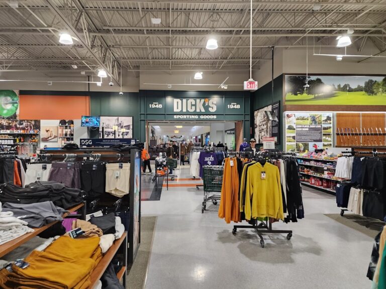 dick s sporting goods tyler 75703 768x576