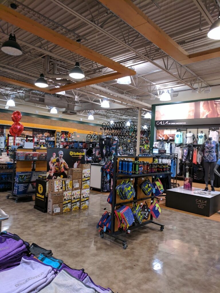 dick s sporting goods victorville 14500 768x1024