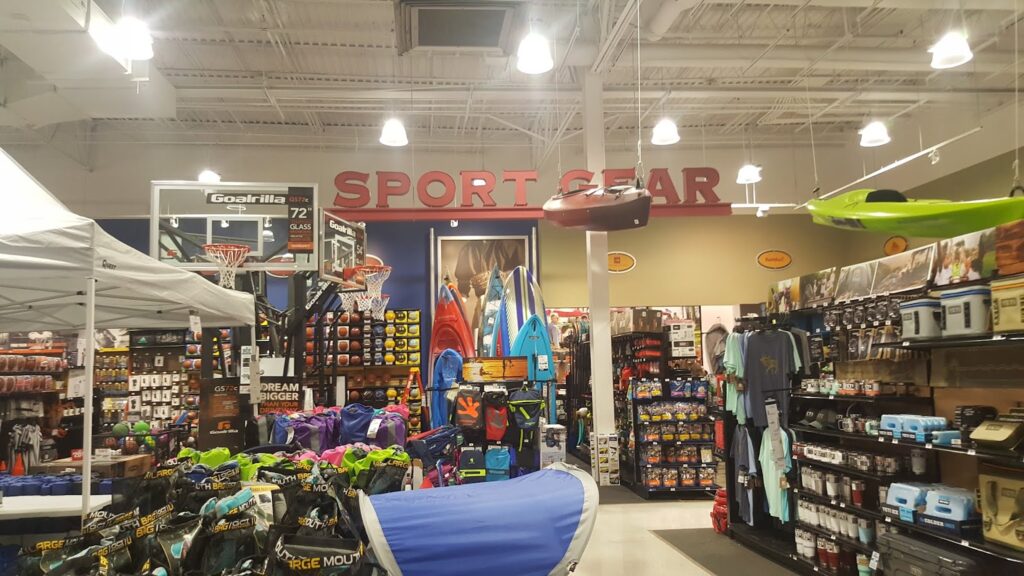 dick s sporting goods waldorf 11080 1024x576