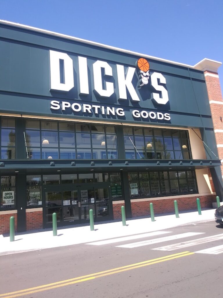 dick s sporting goods waterbury 06705 768x1024