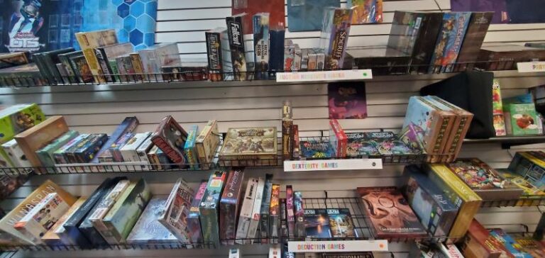 die hard games springfield 62703 768x364