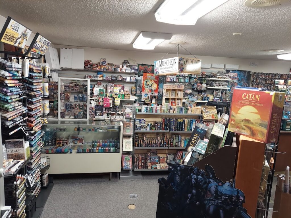 digital dungeon greeley 80631 1024x768