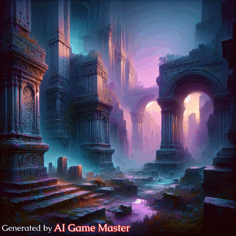 digital dynasty entertainment redmond 98052 768x768