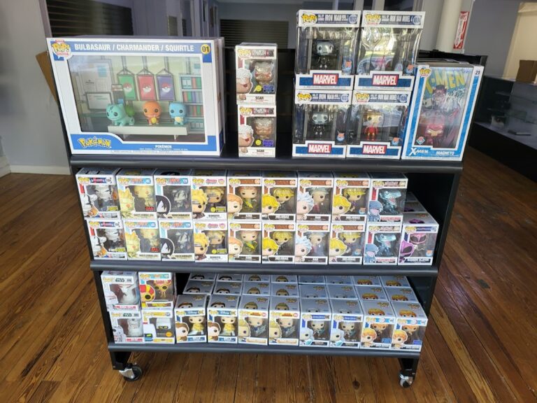 dino s cards collectibles sebring 33870 768x576