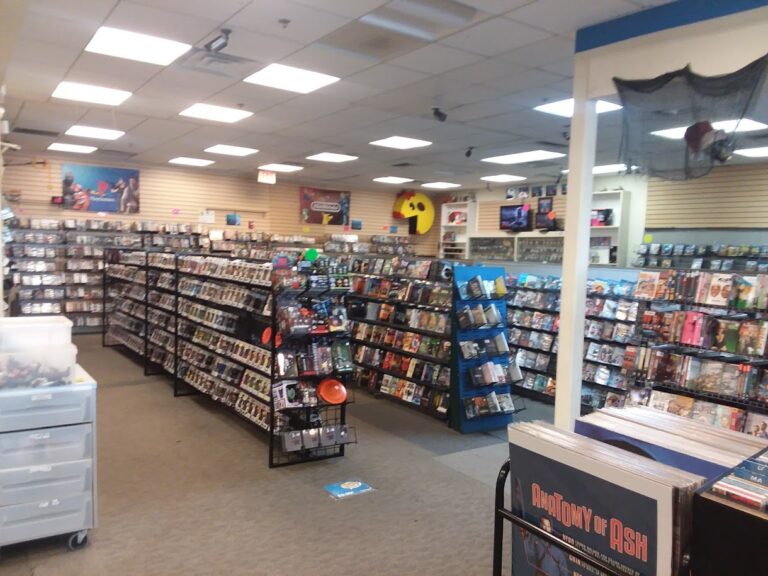 disc replay orland park 15014 768x576