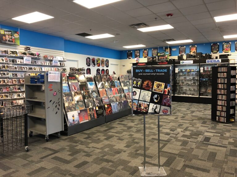 disc replay taylor taylor 14528 768x576