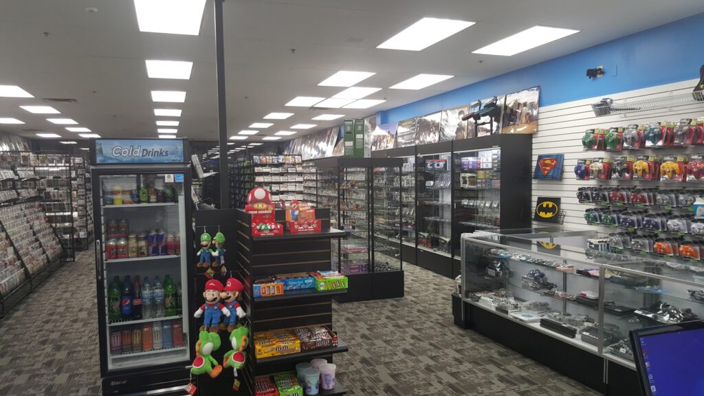 disc traders kentwood kentwood 49512 1024x576